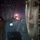 Illustration for article titled 16 Classic Films that Got Future Tech Right